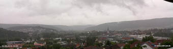 lohr-webcam-16-08-2015-12:20