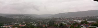 lohr-webcam-16-08-2015-12:30