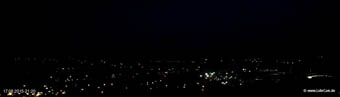 lohr-webcam-17-08-2015-21:20