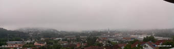 lohr-webcam-19-08-2015-08:10