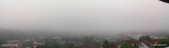 lohr-webcam-19-08-2015-08:40
