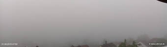 lohr-webcam-21-08-2015-07:50