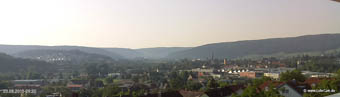 lohr-webcam-23-08-2015-09:20