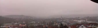 lohr-webcam-14-12-2015-10:10