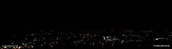 lohr-webcam-14-12-2015-21:00