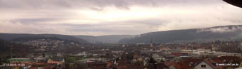 lohr-webcam-17-12-2015-11:20