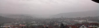 lohr-webcam-01-12-2015-15:20