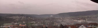 lohr-webcam-21-12-2015-10:00