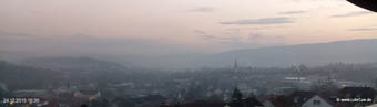 lohr-webcam-24-12-2015-16:30