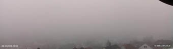 lohr-webcam-28-12-2015-10:50