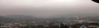 lohr-webcam-28-12-2015-14:40