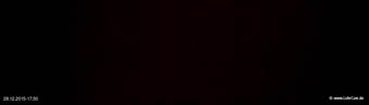 lohr-webcam-28-12-2015-17:30