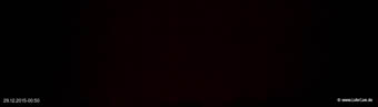 lohr-webcam-29-12-2015-00:50