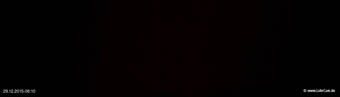 lohr-webcam-29-12-2015-06:10