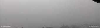 lohr-webcam-29-12-2015-09:30