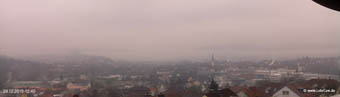 lohr-webcam-29-12-2015-12:40