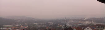 lohr-webcam-29-12-2015-13:20