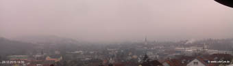 lohr-webcam-29-12-2015-14:30