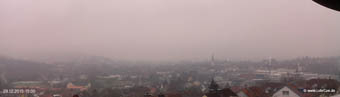 lohr-webcam-29-12-2015-15:00