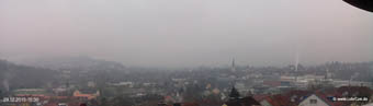 lohr-webcam-29-12-2015-15:30