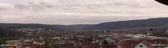 lohr-webcam-02-12-2015-14:50