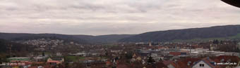 lohr-webcam-02-12-2015-15:00
