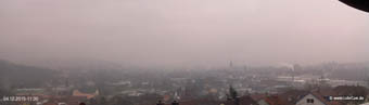 lohr-webcam-04-12-2015-11:30