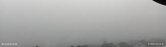 lohr-webcam-08-12-2015-10:30