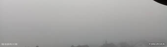 lohr-webcam-08-12-2015-11:30