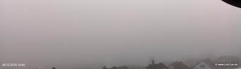 lohr-webcam-08-12-2015-13:40