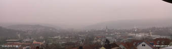 lohr-webcam-12-02-2015-12:30