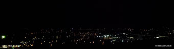 lohr-webcam-12-02-2015-20:00