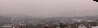 lohr-webcam-16-02-2015-09:30