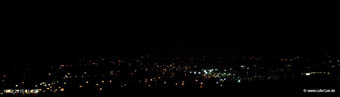 lohr-webcam-16-02-2015-21:20