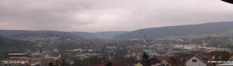 lohr-webcam-17-01-2015-09:20