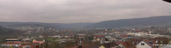 lohr-webcam-17-01-2015-10:30