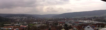lohr-webcam-17-01-2015-14:30