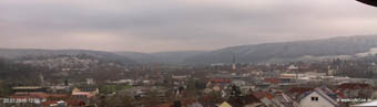 lohr-webcam-20-01-2015-12:00