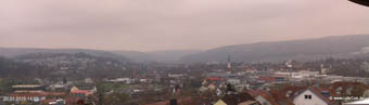 lohr-webcam-20-01-2015-14:20