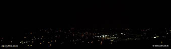 lohr-webcam-20-01-2015-23:10