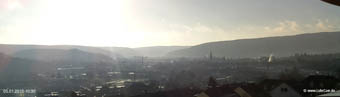 lohr-webcam-05-01-2015-10:30
