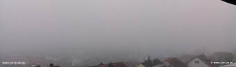 lohr-webcam-06-01-2015-08:30