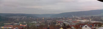 lohr-webcam-07-01-2015-16:30