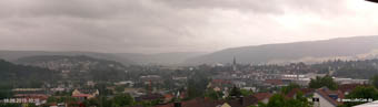 lohr-webcam-18-06-2015-10:10