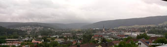 lohr-webcam-18-06-2015-13:20