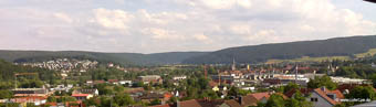 lohr-webcam-25-06-2015-18:20