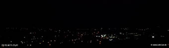 lohr-webcam-29-06-2015-23:40