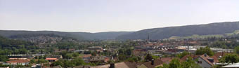 lohr-webcam-30-06-2015-14:20