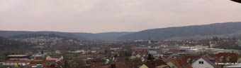 lohr-webcam-15-03-2015-16:10