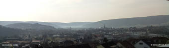 lohr-webcam-18-03-2015-10:00